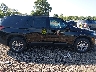 1GNEVFKW9NJ****** Used 2022 Chevrolet Traverse in Ohio State