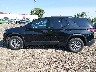 1GNEVFKW9NJ****** Repairable 2022 Chevrolet Traverse in Ohio State