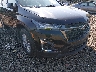 1GNEVFKW9NJ****** Used 2022 Chevrolet Traverse
