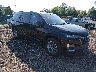 1GNEVFKW9NJ****** Salvage and Wrecked 2022 Chevrolet Traverse in Columbus