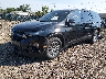 1GNEVFKW9NJ****** Used and Repairable 2022 Chevrolet Traverse in Columbus