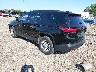 1GNEVFKW9NJ****** Salvage and Repairable 2022 Chevrolet Traverse in Columbus