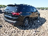 1GNEVFKW9NJ****** Salvage and Wrecked 2022 Chevrolet Traverse in Ohio State