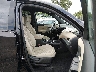 1GNEVFKW9NJ****** Used and Repairable 2022 Chevrolet Traverse in Ohio State