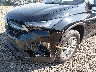 1GNEVFKW9NJ****** Salvage and Repairable 2022 Chevrolet Traverse in Ohio State