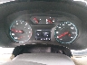 1GNEVFKW9NJ****** Salvage 2022 Chevrolet Traverse in Columbus