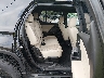 1GNEVFKW9NJ****** Wrecked 2022 Chevrolet Traverse in Columbus