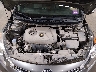 KNAFX6A83G5****** Repairable 2016 Kia Forte in Des Moines