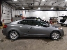 KNAFX6A83G5****** Repairable 2016 Kia Forte in Iowa State