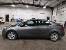 KNAFX6A83G5****** Salvage 2016 Kia Forte