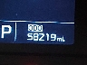 KNAFX6A83G5****** Wrecked 2016 Kia Forte
