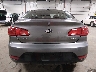 KNAFX6A83G5****** Used 2016 Kia Forte