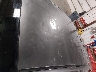 KNAFX6A83G5****** Repairable 2016 Kia Forte
