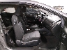 KNAFX6A83G5****** Used and Repairable 2016 Kia Forte in Iowa State