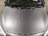 KNAFX6A83G5****** Salvage and Repairable 2016 Kia Forte in Iowa State