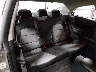 KNAFX6A83G5****** Wrecked 2016 Kia Forte in Des Moines