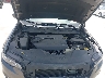1C4PJLMX2MD****** Reparables 2021 Jeep Cherokee en Dallas