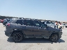 1C4PJLMX2MD****** Usados 2021 Jeep Cherokee en Estado de Texas