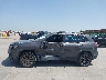 1C4PJLMX2MD****** Reparables 2021 Jeep Cherokee en Estado de Texas