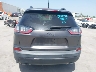 1C4PJLMX2MD****** Destrozados 2021 Jeep Cherokee