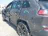 1C4PJLMX2MD****** Reparables 2021 Jeep Cherokee