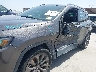 1C4PJLMX2MD****** Salvamento y Destrozados 2021 Jeep Cherokee en Dallas
