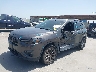 1C4PJLMX2MD****** Usados y Reparables 2021 Jeep Cherokee en Dallas