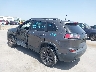 1C4PJLMX2MD****** Salvamento y Reparables 2021 Jeep Cherokee en Dallas