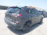1C4PJLMX2MD****** Salvamento y Destrozados 2021 Jeep Cherokee en Estado de Texas