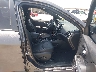 1C4PJLMX2MD****** Usados y Reparables 2021 Jeep Cherokee en Estado de Texas