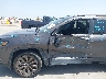 1C4PJLMX2MD****** Salvamento y Reparables 2021 Jeep Cherokee en Estado de Texas
