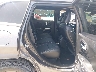 1C4PJLMX2MD****** Destrozados 2021 Jeep Cherokee en Dallas