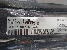 1C4PJLMX2MD****** Usados 2021 Jeep Cherokee en Dallas