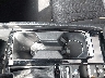 1HGCY2F59PA****** Usados 2023 Honda Accord Hybrid