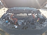 1HGCY2F59PA****** Reparables 2023 Honda Accord Hybrid en Appleton