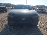 1HGCY2F59PA****** Destrozados 2023 Honda Accord Hybrid en Estado de Wisconsin