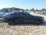 1HGCY2F59PA****** Usados 2023 Honda Accord Hybrid en Estado de Wisconsin