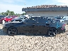 1HGCY2F59PA****** Reparables 2023 Honda Accord Hybrid en Estado de Wisconsin