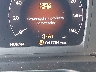 1HGCY2F59PA****** Salvamento 2023 Honda Accord Hybrid