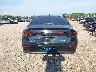 1HGCY2F59PA****** Destrozados 2023 Honda Accord Hybrid