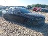1HGCY2F59PA****** Salvamento y Destrozados 2023 Honda Accord Hybrid en Appleton
