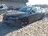 1HGCY2F59PA****** Usados y Reparables 2023 Honda Accord Hybrid en Appleton