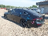 1HGCY2F59PA****** Salvamento y Reparables 2023 Honda Accord Hybrid en Appleton