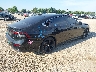 1HGCY2F59PA****** Salvamento y Destrozados 2023 Honda Accord Hybrid en Estado de Wisconsin