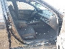 1HGCY2F59PA****** Usados y Reparables 2023 Honda Accord Hybrid en Estado de Wisconsin