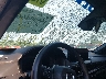 1HGCY2F59PA****** Salvamento y Reparables 2023 Honda Accord Hybrid en Estado de Wisconsin