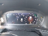 1HGCY2F59PA****** Salvamento 2023 Honda Accord Hybrid en Appleton