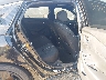 1HGCY2F59PA****** Destrozados 2023 Honda Accord Hybrid en Appleton