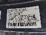 1HGCY2F59PA****** Usados 2023 Honda Accord Hybrid en Appleton