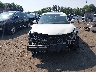 1N4BL3AP7DC****** Usados 2013 Nissan Altima en Estado de Massachusetts